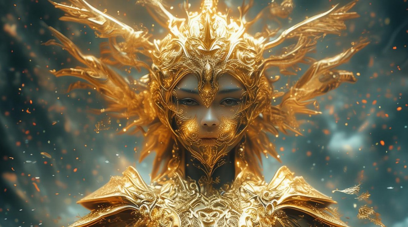 天赦星的人命运怎样 天赦星的人命运怎样