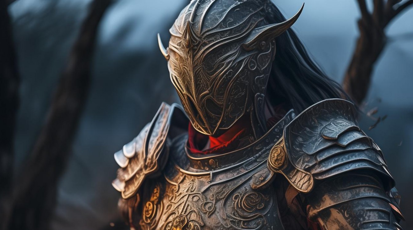 梦到玄武预示什么 梦到玄武预示什么