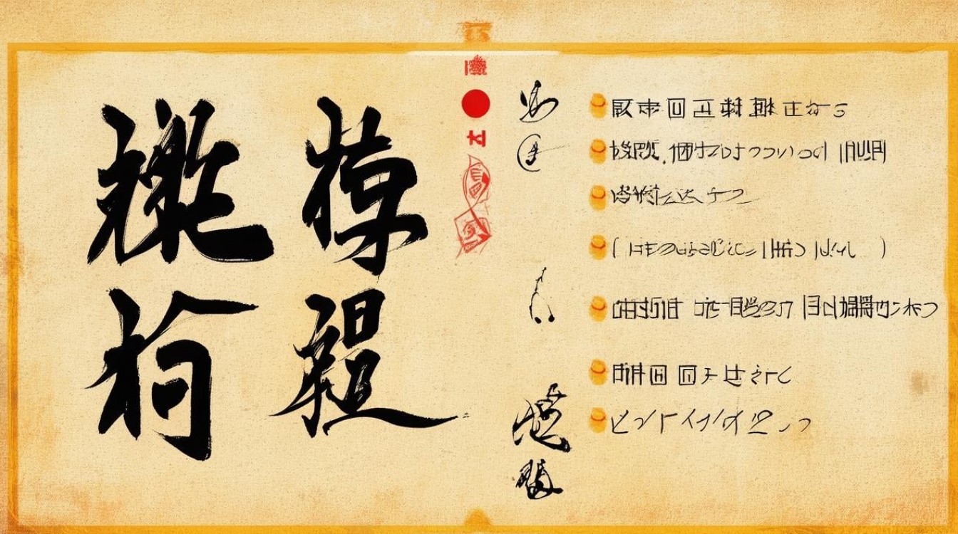 阴历9.10 阴历9.10