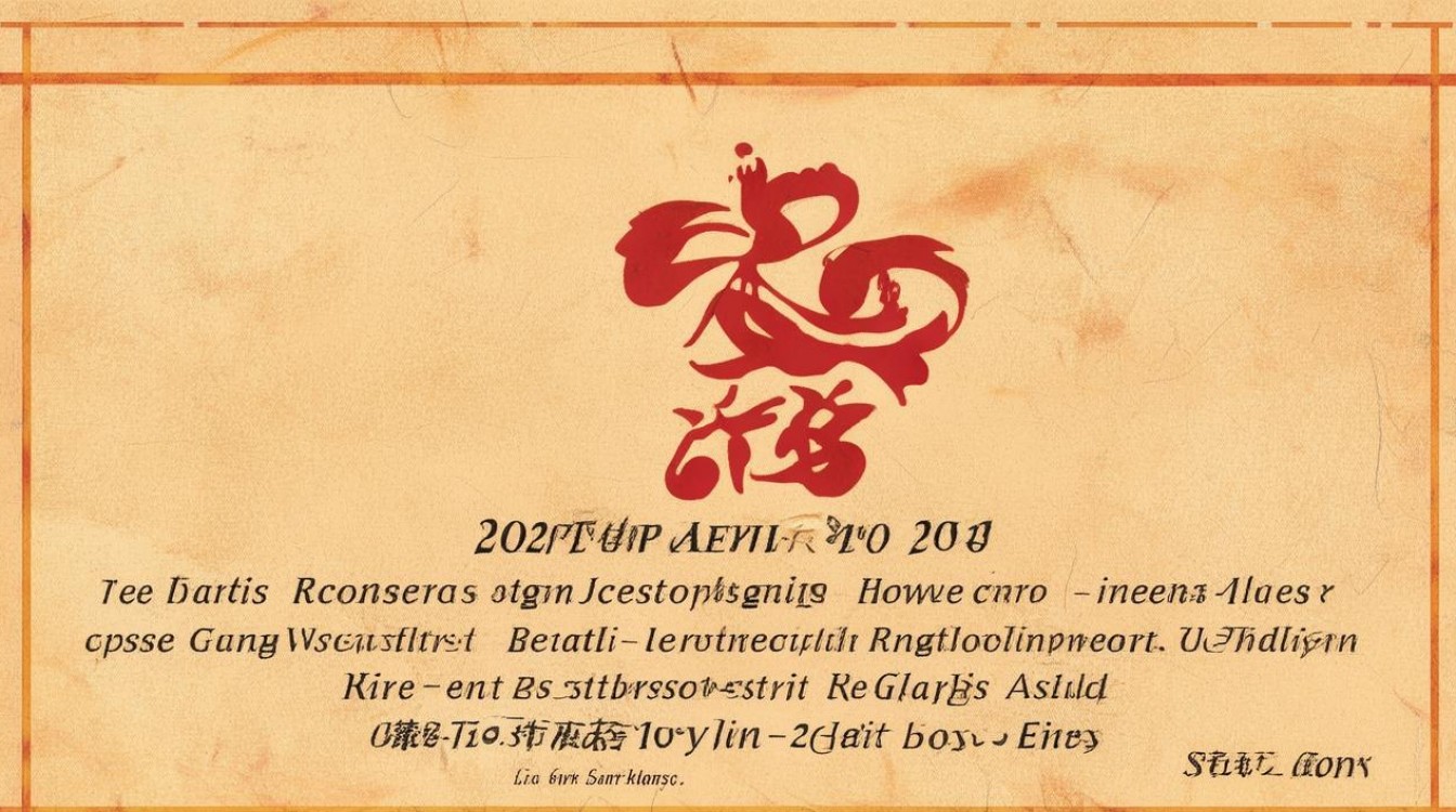 1993年属鸡人的命运 1993年属鸡人的命运