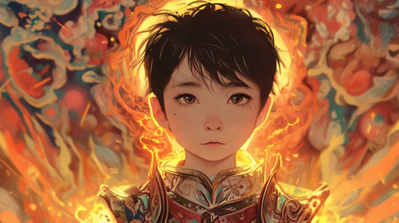 阴历三月三出生的男孩 阴历三月三出生的男孩
