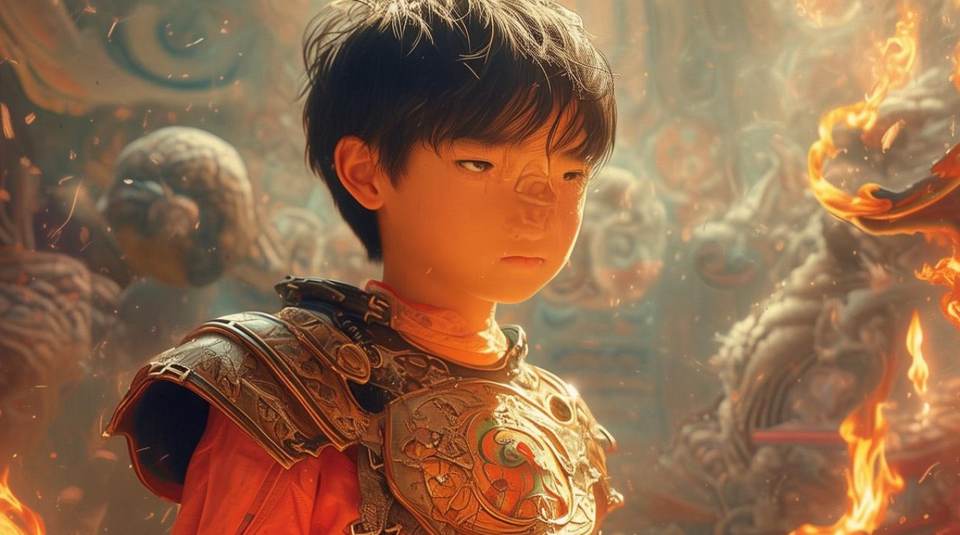 阴历三月三出生的男孩 阴历三月三出生的男孩