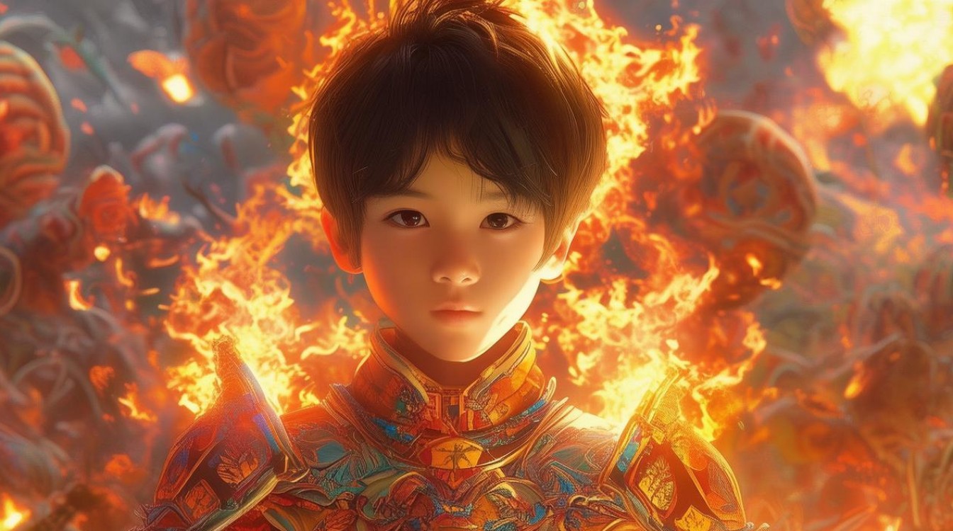 阴历三月三出生的男孩 阴历三月三出生的男孩