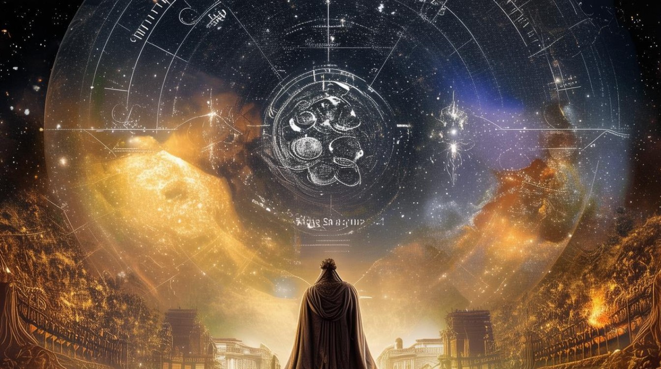 阴历六月份什么星座，阴历六月出生是什么星座