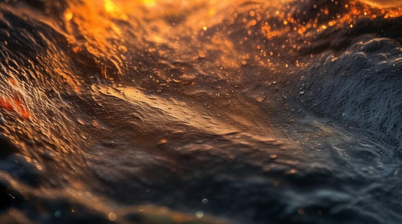 阴历2月初10什么星座 阴历2月初10什么星座