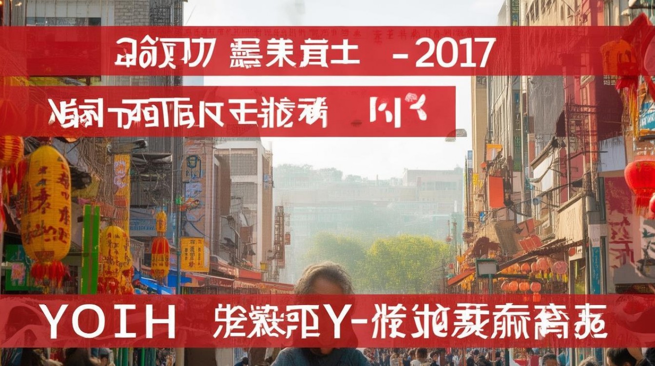 2017阴历四月初七 2017阴历四月初七