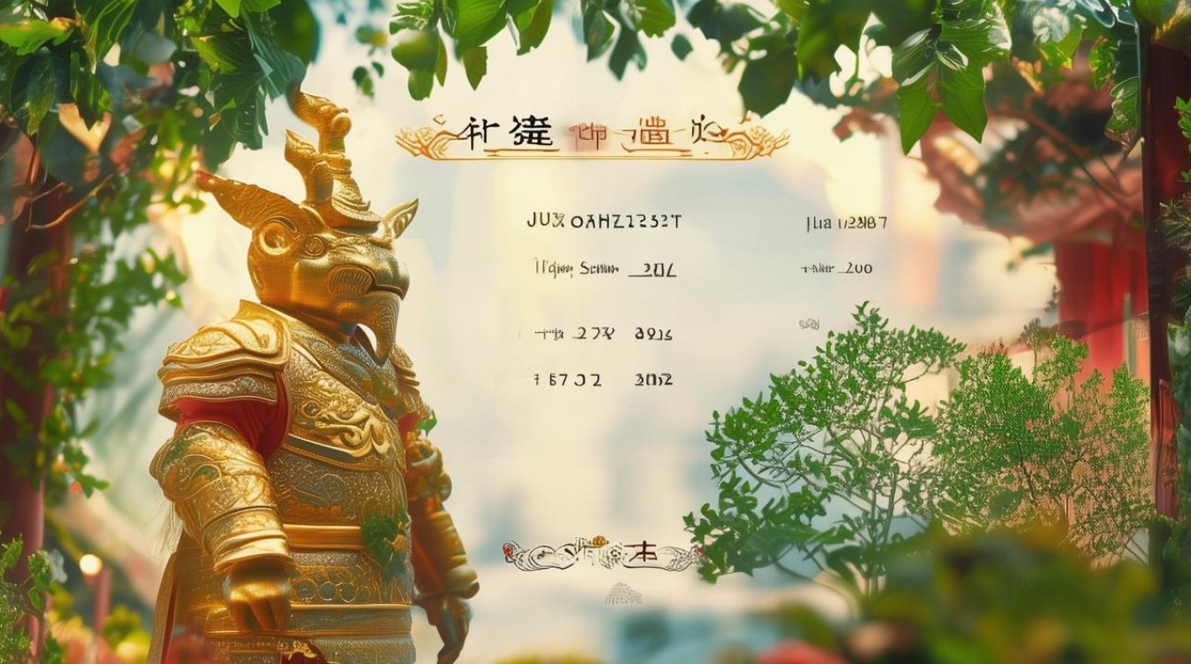 6月8号是阴历是多少 6月8号是阴历是多少