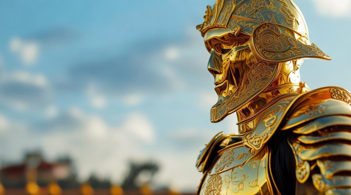 6月8号是阴历是多少 6月8号是阴历是多少