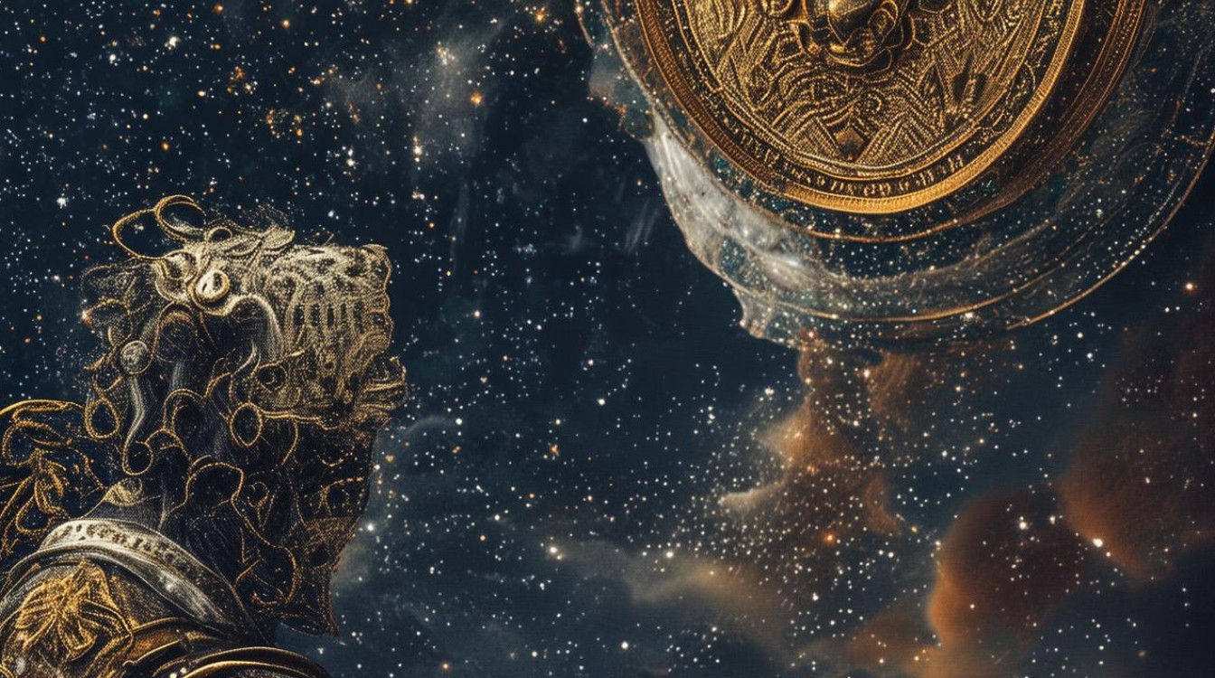 阴历7月4日是什么星座 阴历7月4日是什么星座