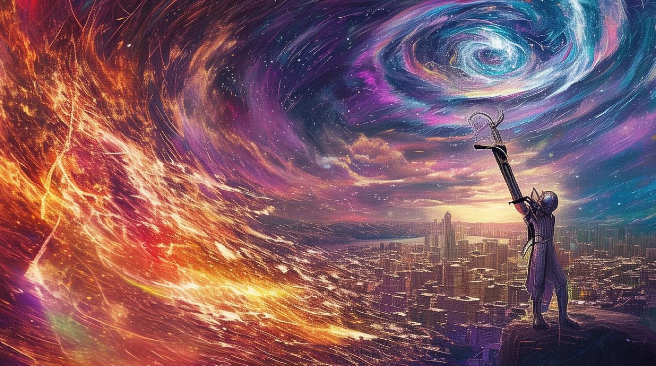 梦到砍杀 梦到砍杀