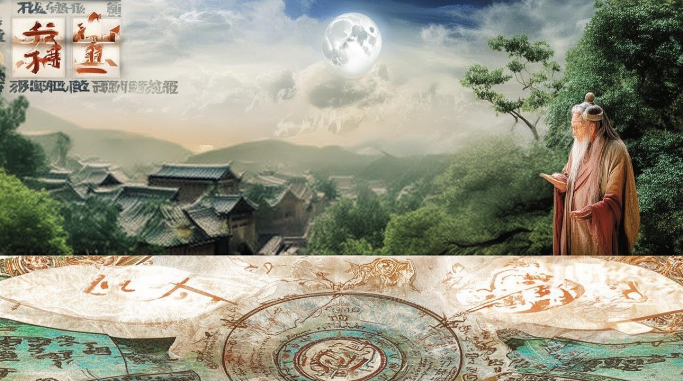 7月2号阴历是多少号 7月2号阴历是多少号
