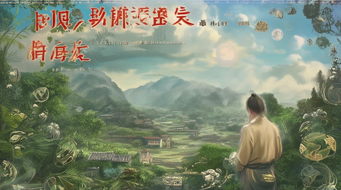 7月2号阴历是多少号 7月2号阴历是多少号