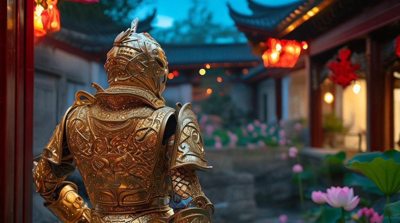 8月8日是阴历什么日子 8月8日是阴历什么日子