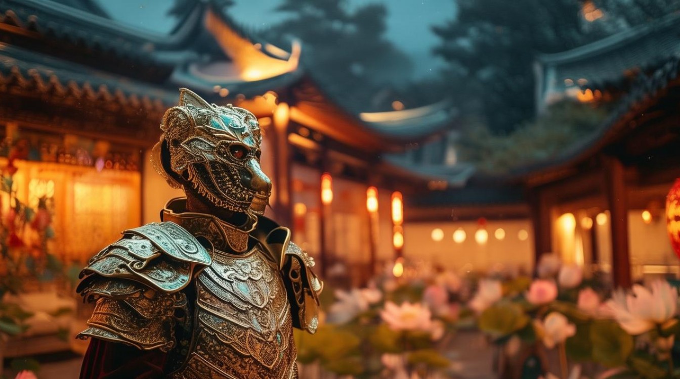 8月8日是阴历什么日子 8月8日是阴历什么日子