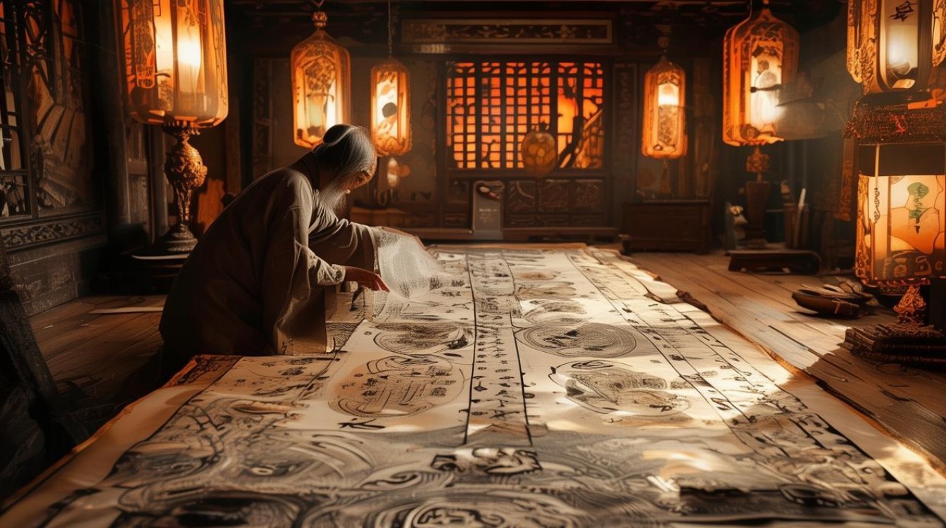 什么时候出生是在阴历，生辰八字按阴历还是阳历