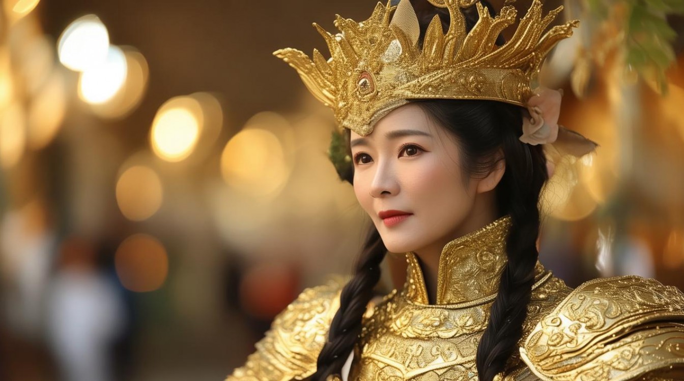 71年属猪女孩命运 71年属猪女孩命运