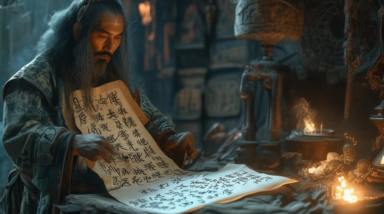 人名笔画测命运 人名笔画测命运
