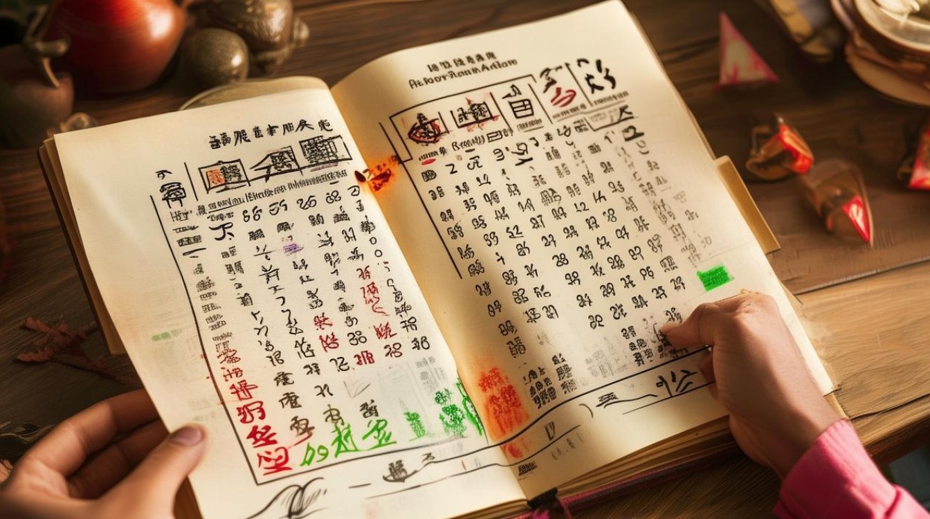 阴历在日历上怎么看 阴历在日历上怎么看