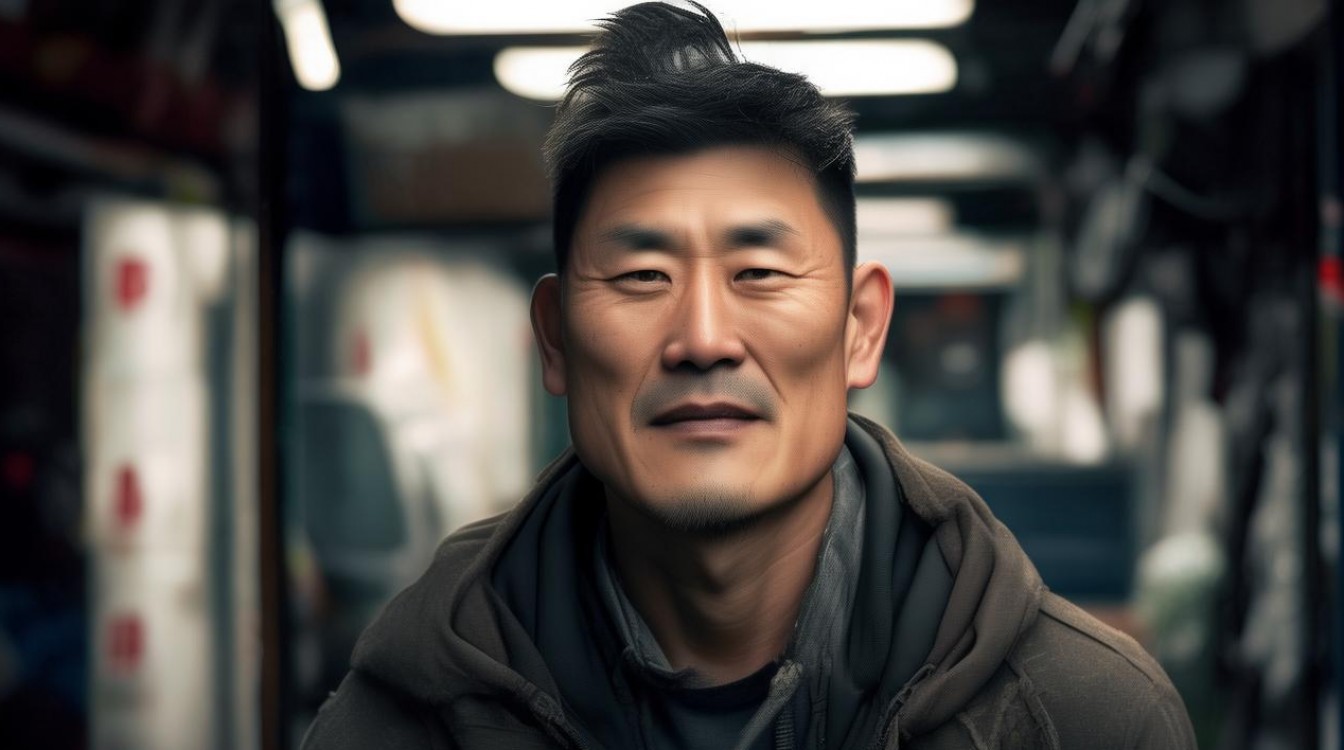 路旁土的命运 路旁土的命运