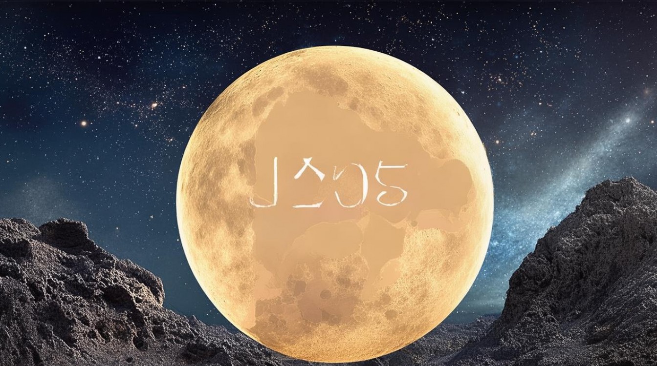 6月14阴历是什么星座 6月14阴历是什么星座