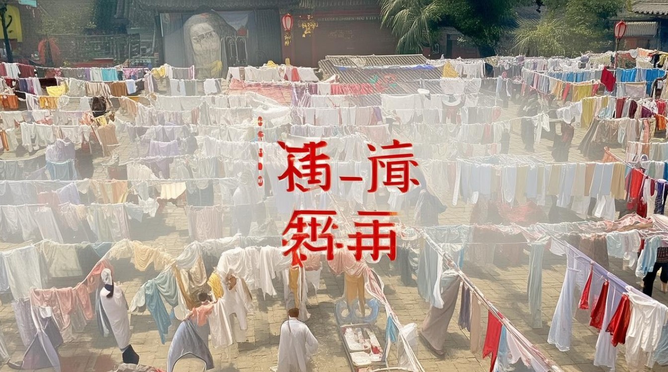 阴历6月6是什么日子 阴历6月6是什么日子
