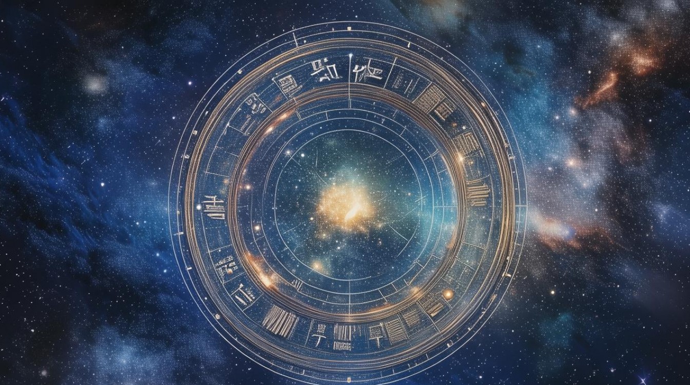 阴历1月11是什么星座 阴历1月11是什么星座