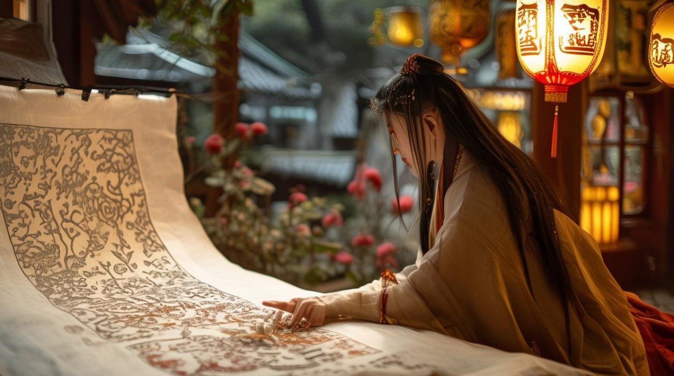 戌申月命运 戌申月命运