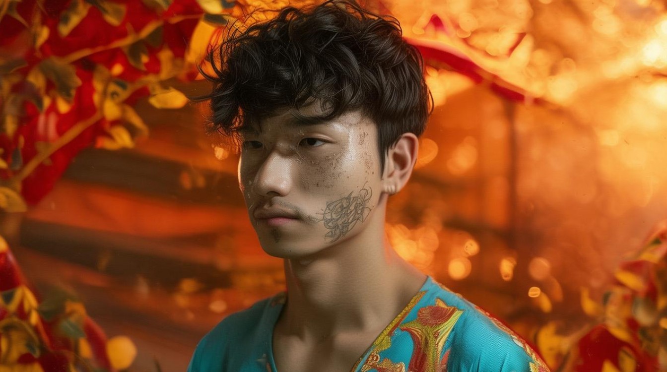 阴历五月的人命运 阴历五月的人命运