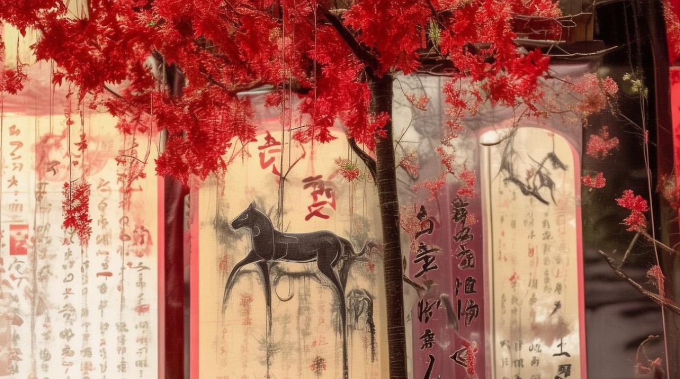 5月15阴历是多少号