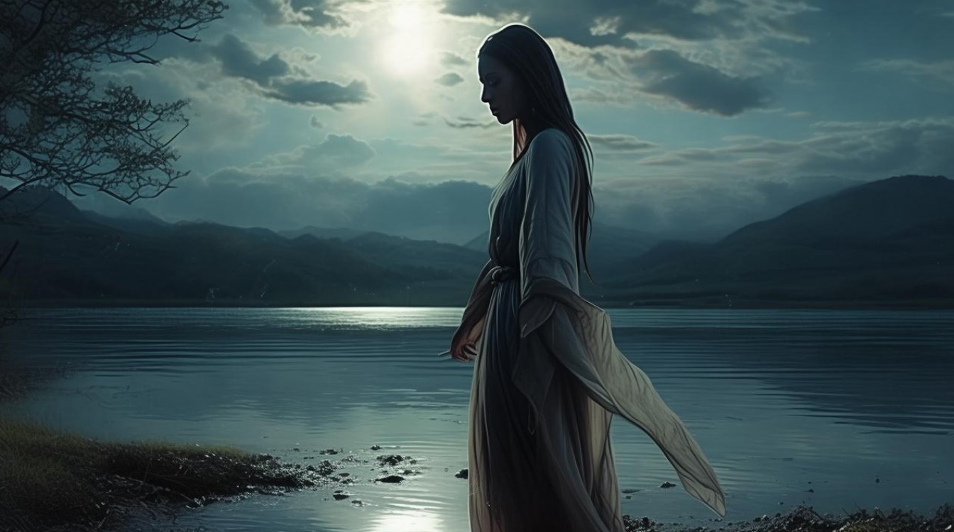 女人梦到台风 女人梦到台风