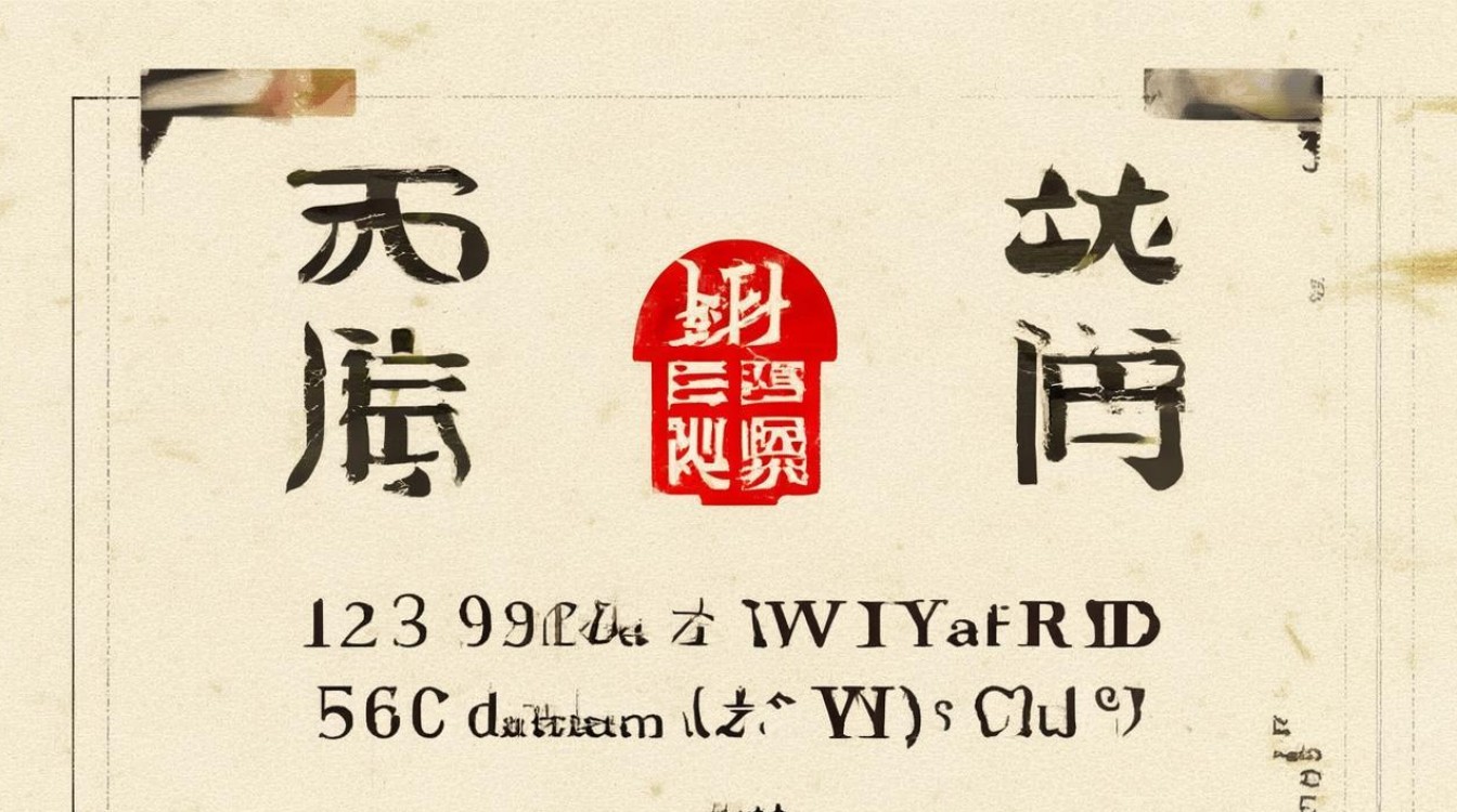 6月18阴历阳历是多少 6月18阴历阳历是多少