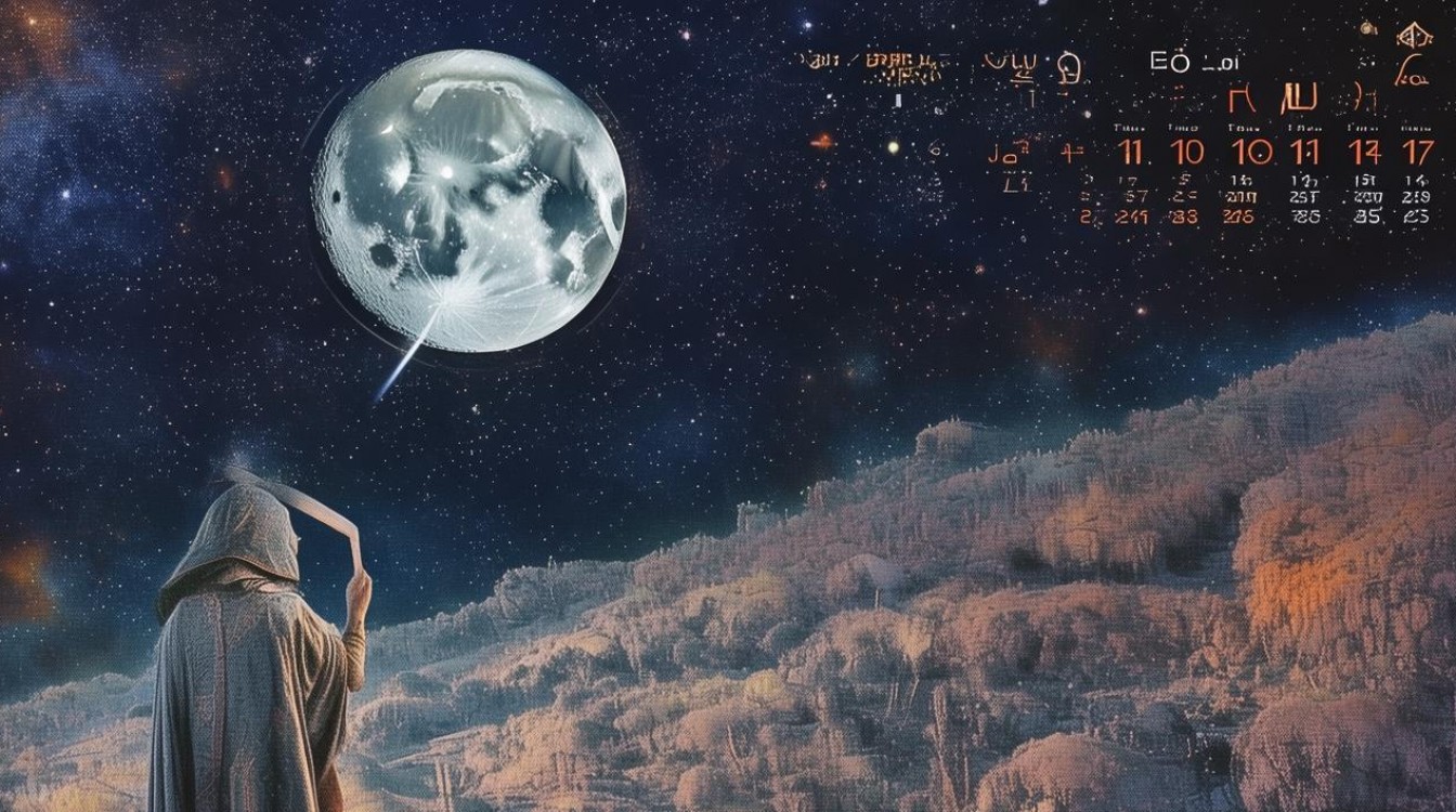 阴历五月十五什么星座 阴历五月十五什么星座