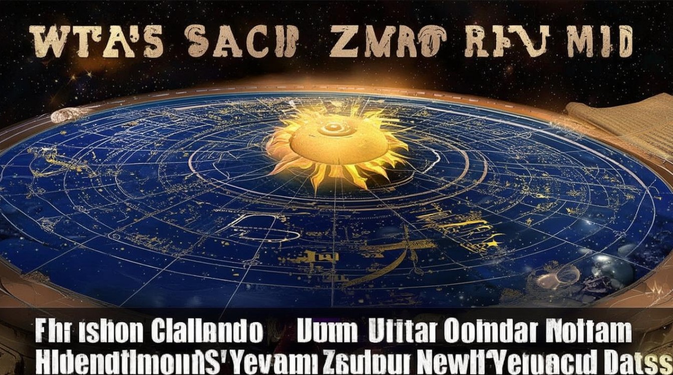 十二星座是按阴历的吗，十二星座日期查询