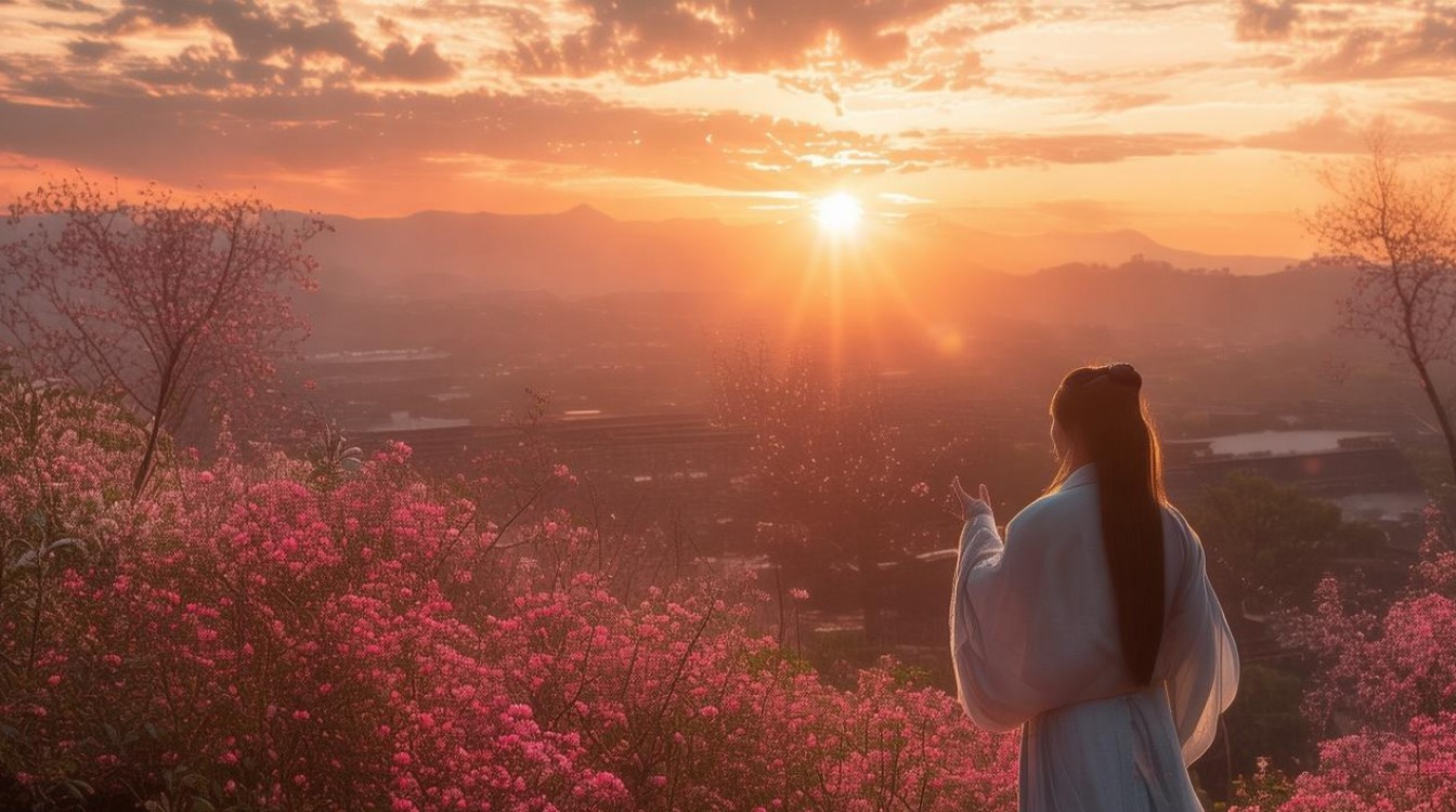 4月20阴历是多少号 4月20阴历是多少号