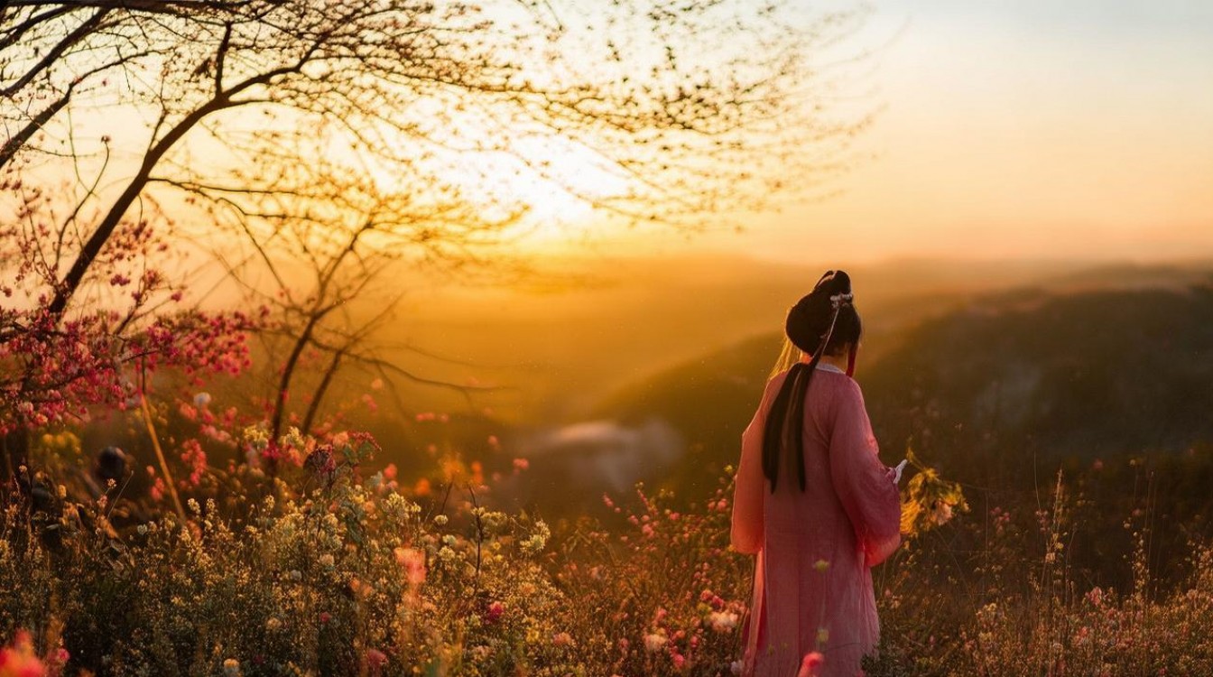 4月20阴历是多少号 4月20阴历是多少号