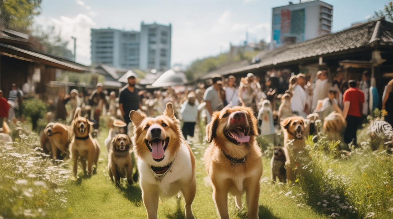土狗命运 土狗命运