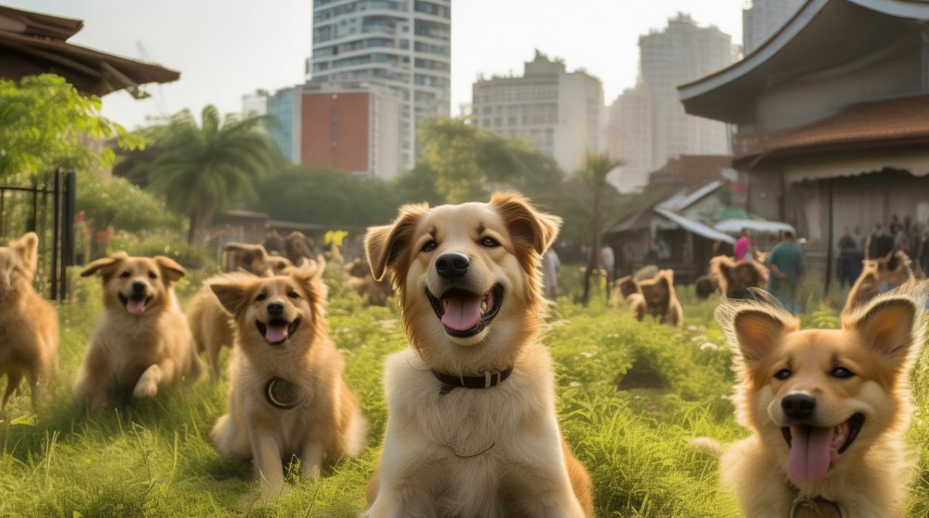 土狗命运 土狗命运