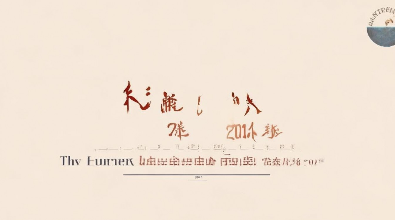 2015年阴历9月26 2015年阴历9月26