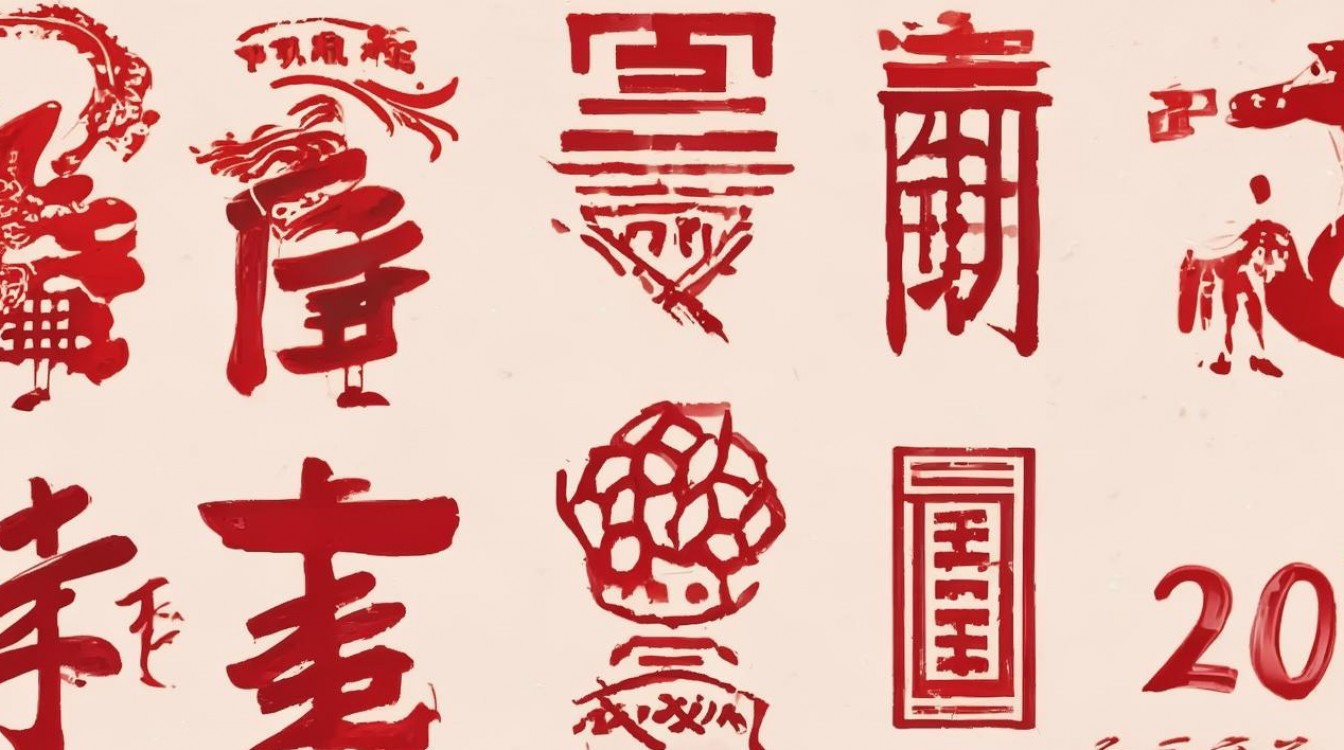 猪命运今天