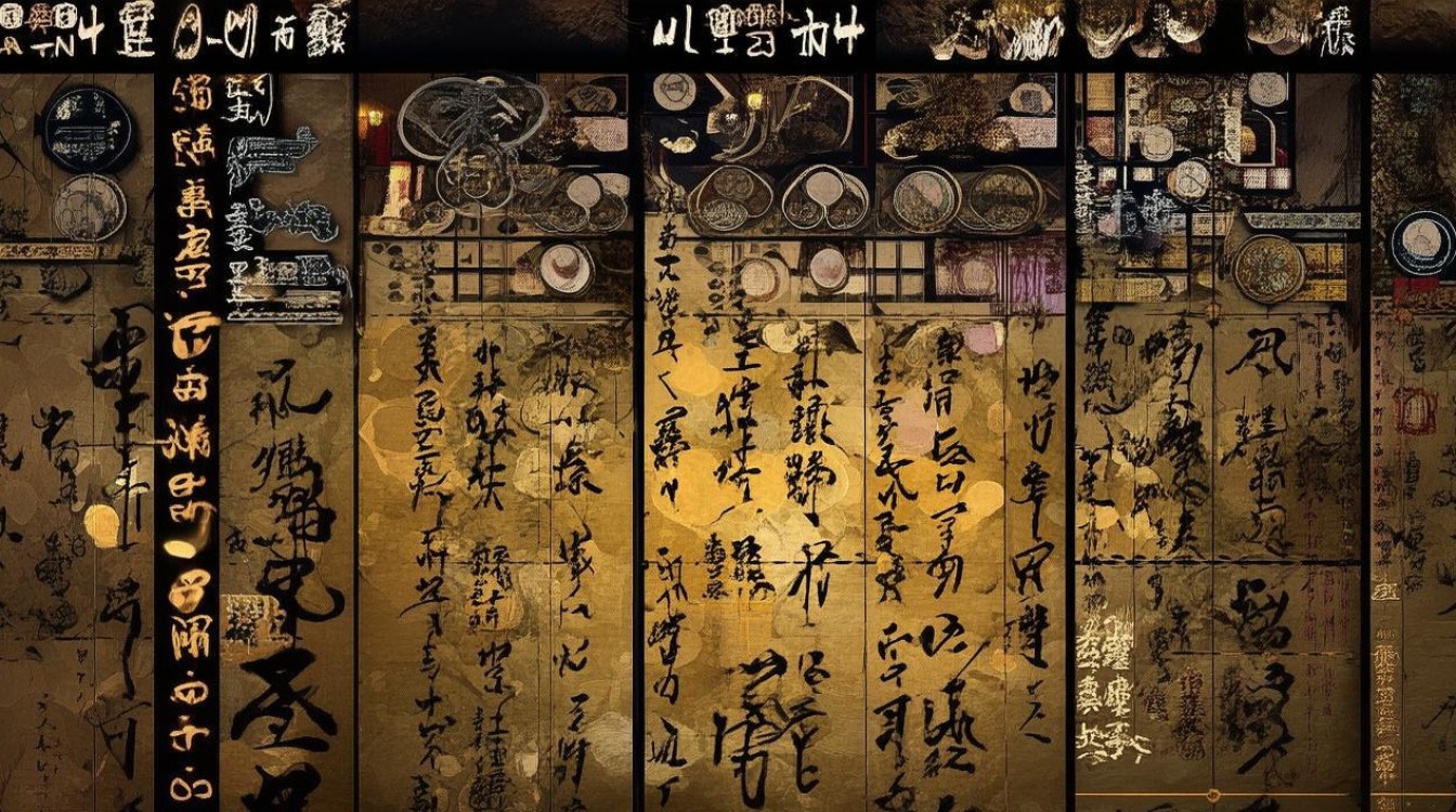 阳历五月阴历几月 阳历五月阴历几月
