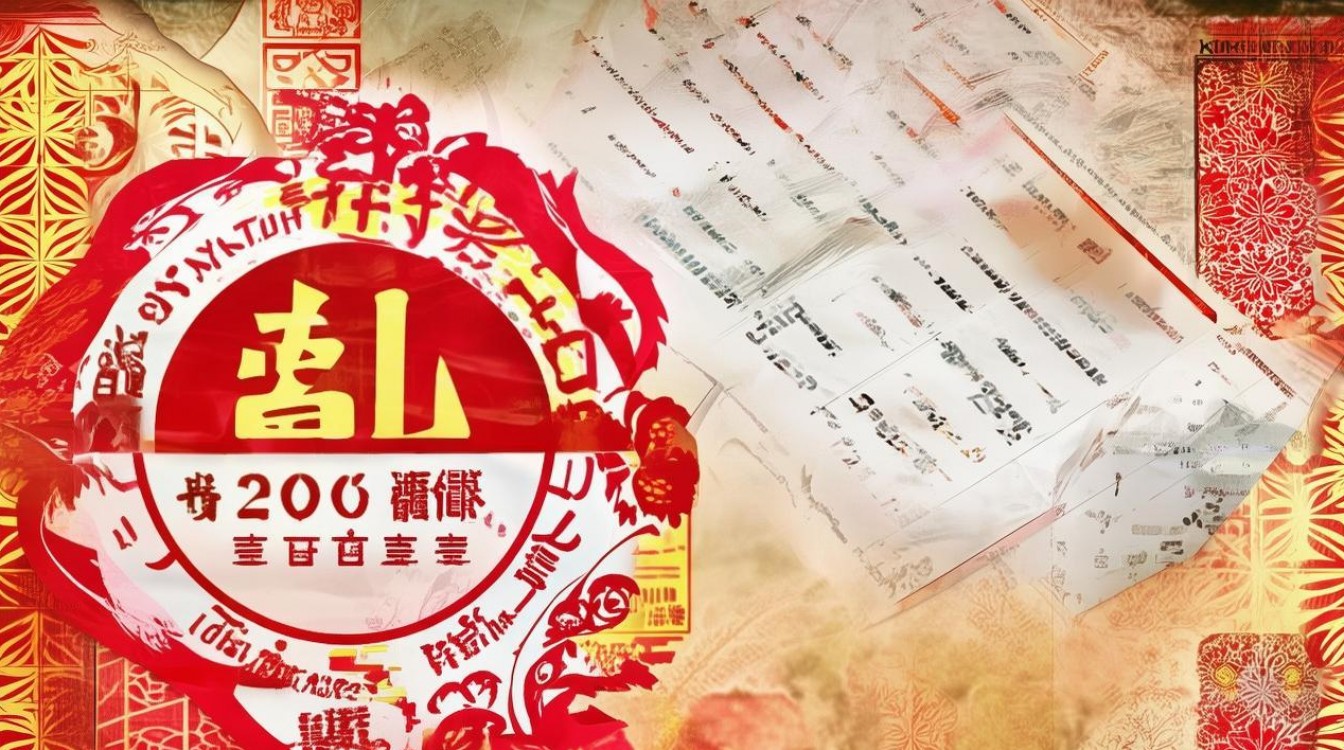 阳历五月阴历几月 阳历五月阴历几月