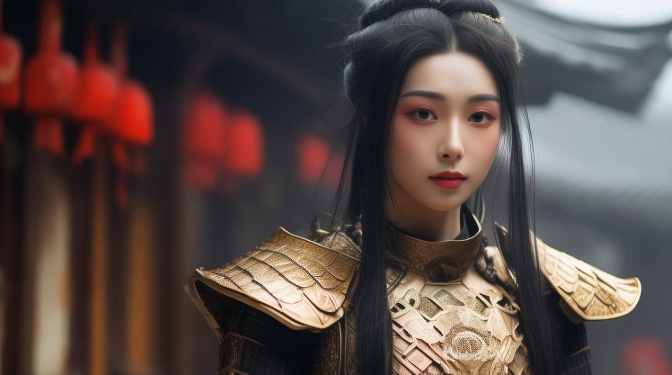 正月二十四出生的命运 正月二十四出生的命运
