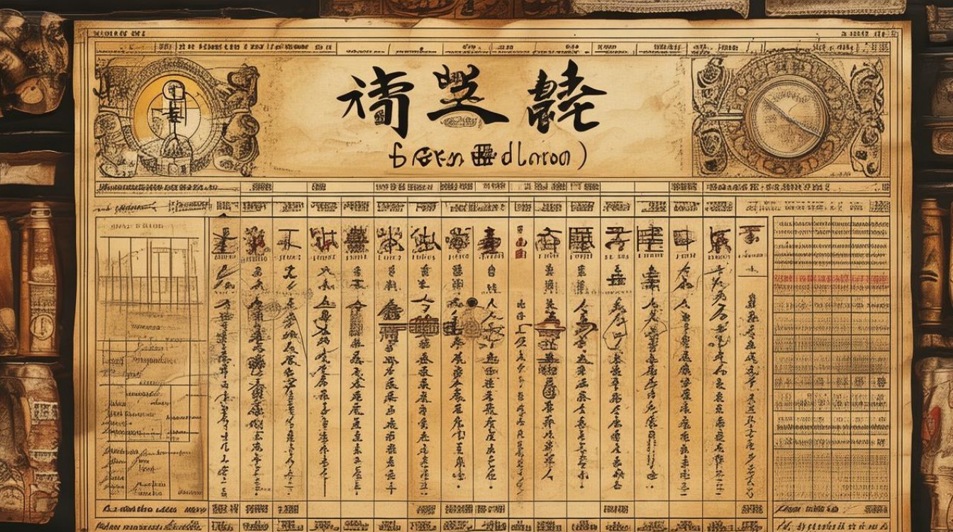 犯月是阴历还是阳历 犯月是阴历还是阳历
