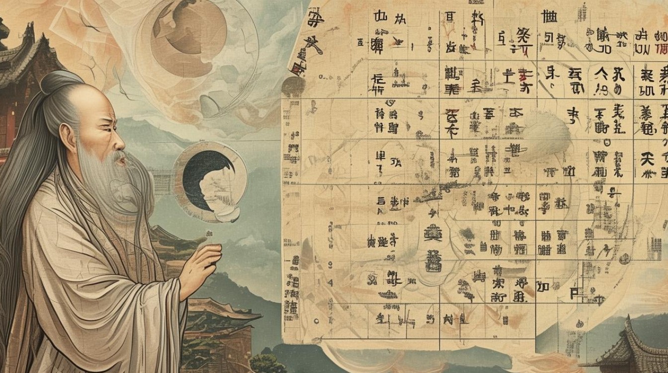 犯月是阴历还是阳历 犯月是阴历还是阳历