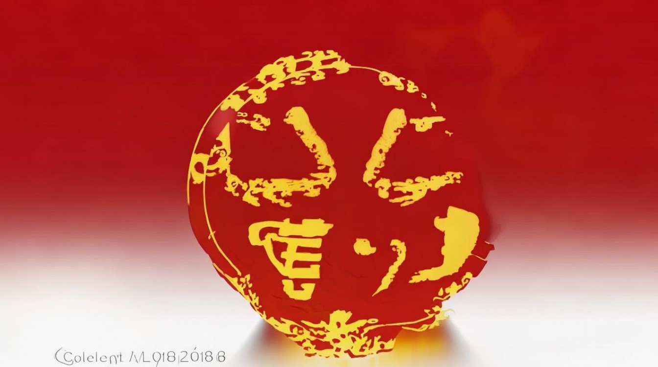 阴历三月的狗 阴历三月的狗