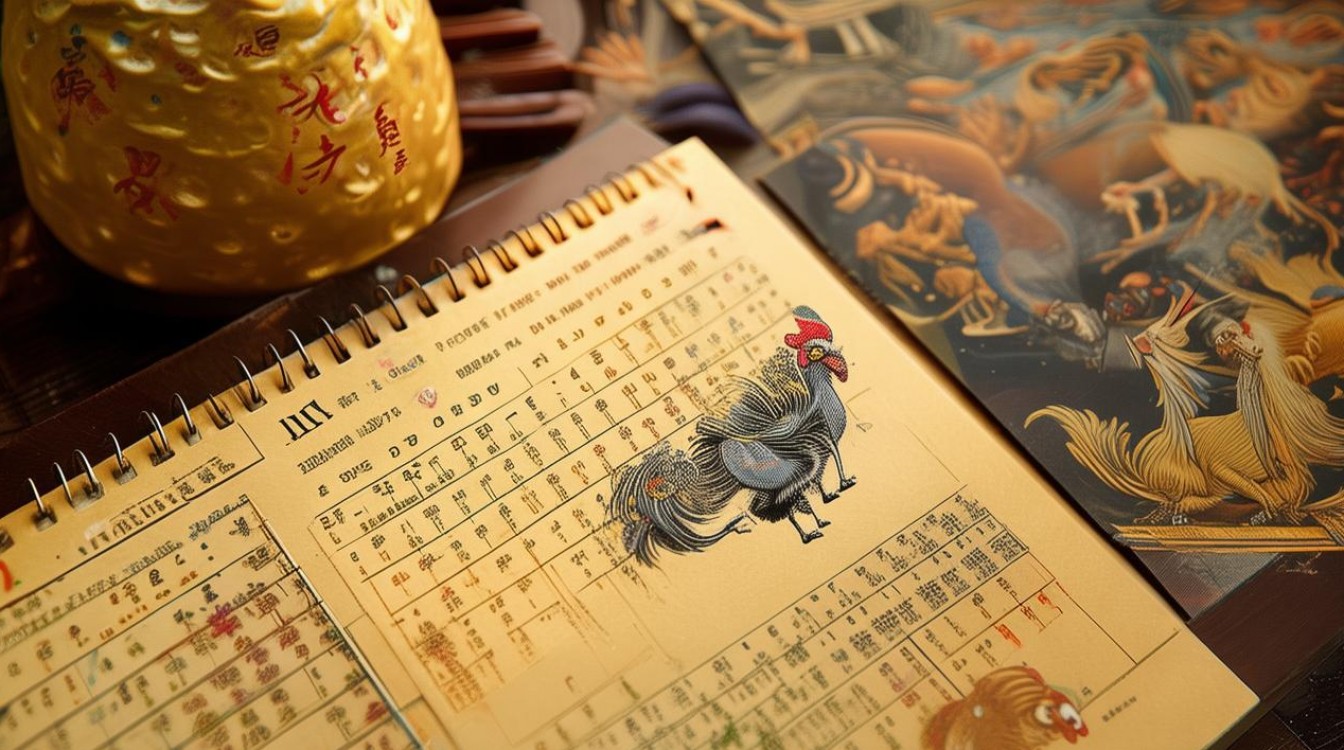 2017日历带阴历