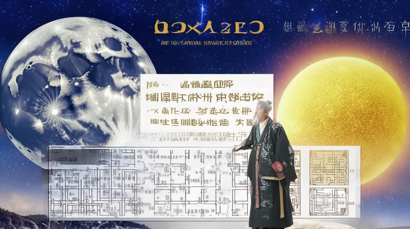 阴历与农历差几天？阴历和农历有什么区别