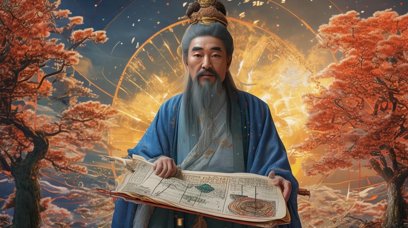 阴历与农历差几天 阴历与农历差几天