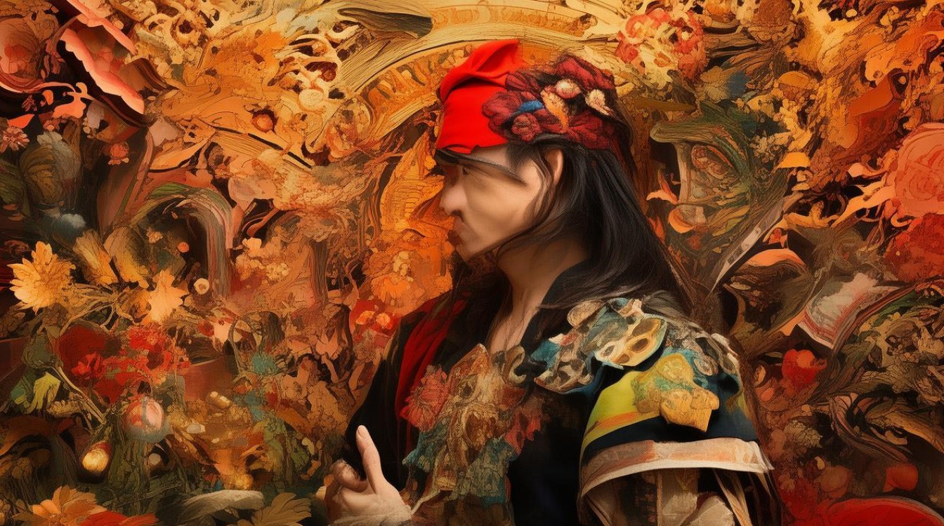 阴历8月的兔 阴历8月的兔