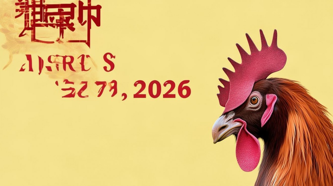 1969年属鸡人的命运如何？1969年属鸡人命运解析